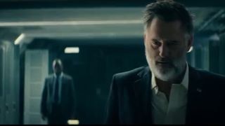 145. День независимости: Возрождение (2016)