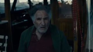 147. День независимости: Возрождение (2016)