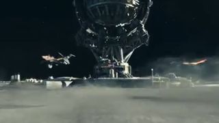 148. День независимости: Возрождение (2016)