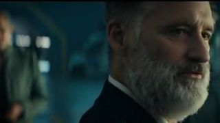 149. День независимости: Возрождение (2016)