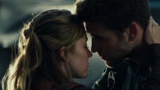 24. День независимости: Возрождение (2016)