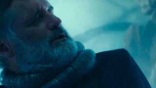 25. День независимости: Возрождение (2016)