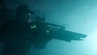 3. День независимости: Возрождение (2016)