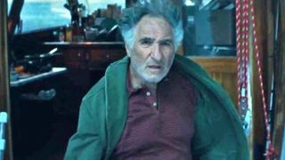 30. День независимости: Возрождение (2016)