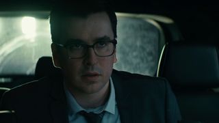 40. День независимости: Возрождение (2016)