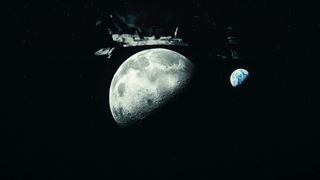 41. День независимости: Возрождение (2016)