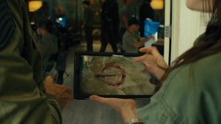 47. День независимости: Возрождение (2016)