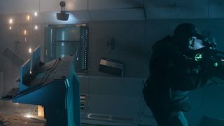 5. День независимости: Возрождение (2016)