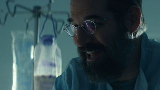 50. День независимости: Возрождение (2016)