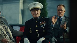 53. День независимости: Возрождение (2016)