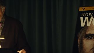 54. День независимости: Возрождение (2016)