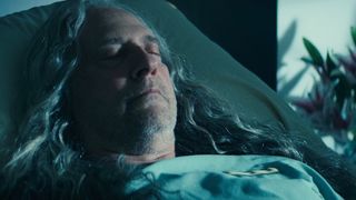 62. День независимости: Возрождение (2016)