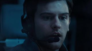 66. День независимости: Возрождение (2016)