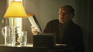 67. День независимости: Возрождение (2016)