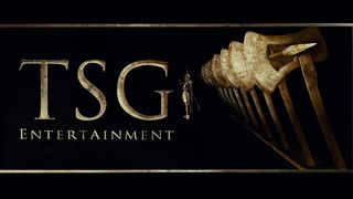 69. День независимости: Возрождение (2016)