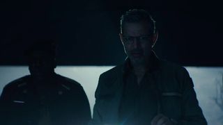 71. День независимости: Возрождение (2016)