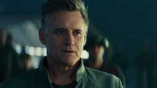 73. День независимости: Возрождение (2016)