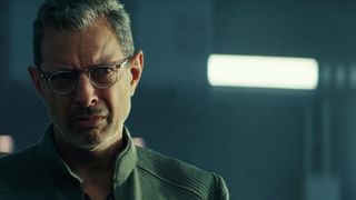 74. День независимости: Возрождение (2016)