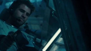 75. День независимости: Возрождение (2016)