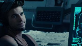 78. День независимости: Возрождение (2016)