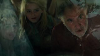 80. День независимости: Возрождение (2016)