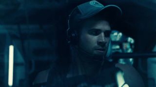 82. День независимости: Возрождение (2016)