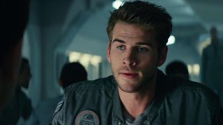 86. День независимости: Возрождение (2016)