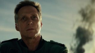 88. День независимости: Возрождение (2016)