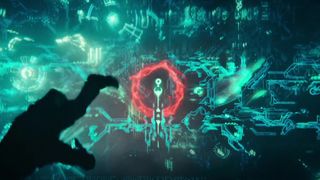 89. День независимости: Возрождение (2016)