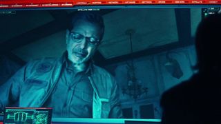 92. День независимости: Возрождение (2016)