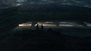 96. День независимости: Возрождение (2016)