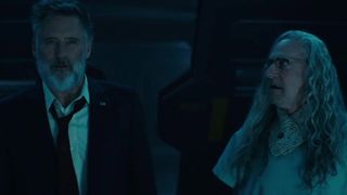 97. День независимости: Возрождение (2016)