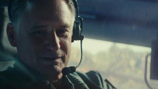 99. День независимости: Возрождение (2016)