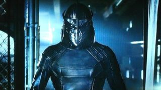 10. Черепашки-ниндзя 2 (2016)