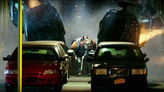 101. Черепашки-ниндзя 2 (2016)