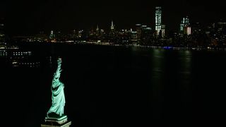 103. Черепашки-ниндзя 2 (2016)