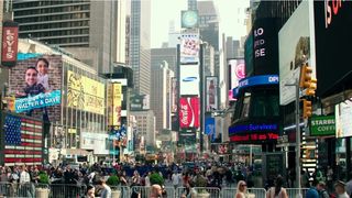 105. Черепашки-ниндзя 2 (2016)