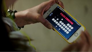 109. Черепашки-ниндзя 2 (2016)