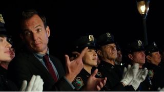 111. Черепашки-ниндзя 2 (2016)