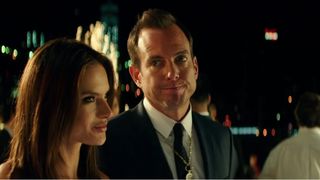 113. Черепашки-ниндзя 2 (2016)