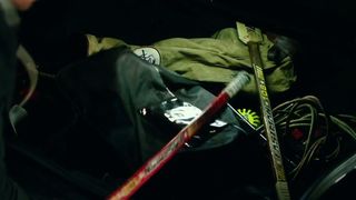 114. Черепашки-ниндзя 2 (2016)