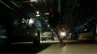 115. Черепашки-ниндзя 2 (2016)