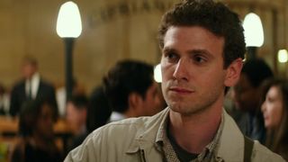 116. Черепашки-ниндзя 2 (2016)