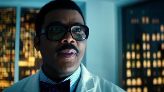 118. Черепашки-ниндзя 2 (2016)