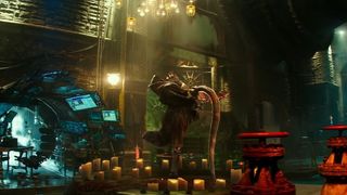 119. Черепашки-ниндзя 2 (2016)