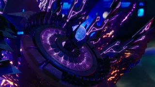 120. Черепашки-ниндзя 2 (2016)