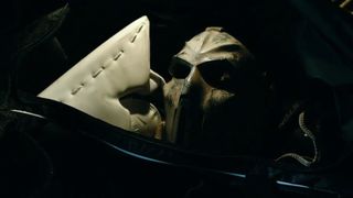 123. Черепашки-ниндзя 2 (2016)