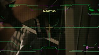 124. Черепашки-ниндзя 2 (2016)