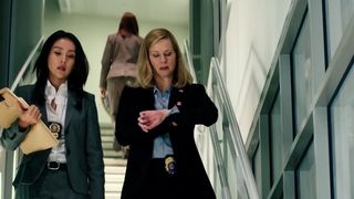 125. Черепашки-ниндзя 2 (2016)