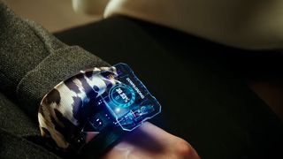 126. Черепашки-ниндзя 2 (2016)